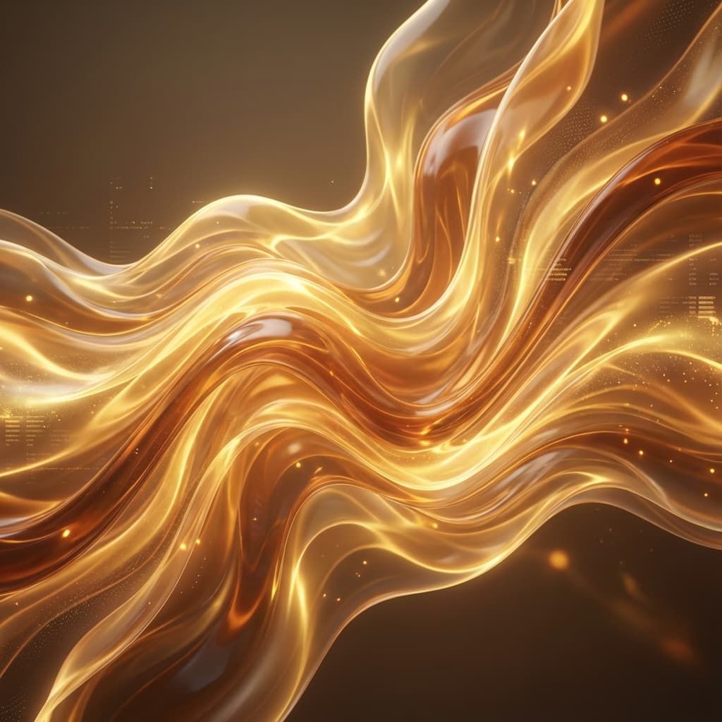 Sürdürülebilir Enerji